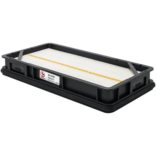 BALDWIN-ENDURAPANEL AIR ELEMENTS PA31011