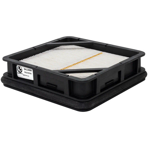 BALDWIN-ENDURAPANEL AIR ELEMENTS PA31014