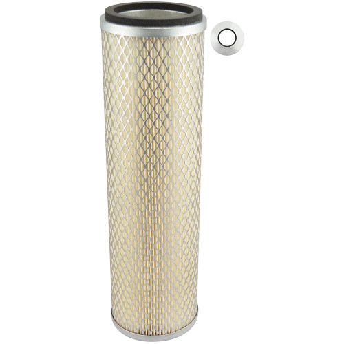 BALDWIN-AXIAL SEAL AIR FILTER ELEMENTS PA3430