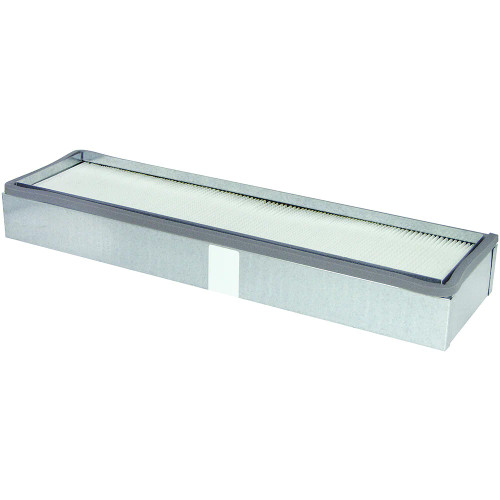 BALDWIN-CABIN AIR PANEL FILTER PA3440