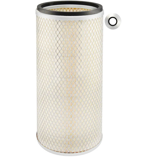 BALDWIN-AXIAL SEAL AIR FILTER ELEMENTS PA3689