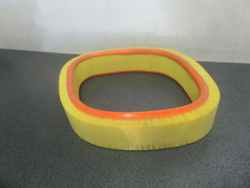 BALDWIN AIR FILTER PA3771