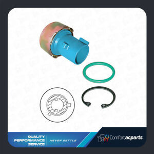 A/C High Pressure Cut-Off Switch GM