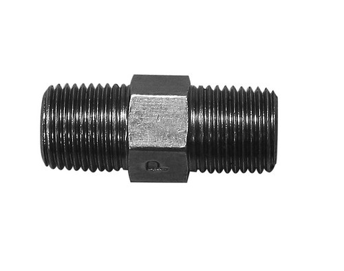 NIPPLE PIPE 0101-4-4