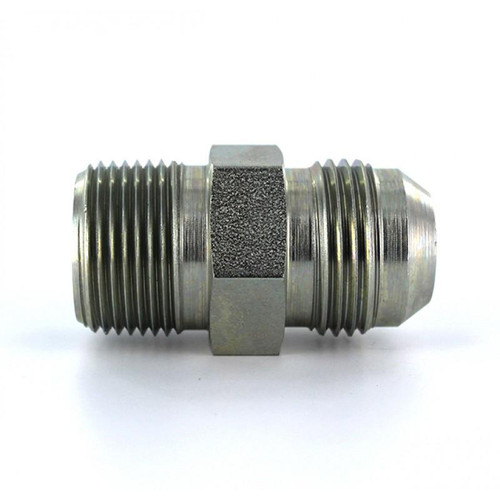 CONNECTOR MP x MJ 0103-2-3