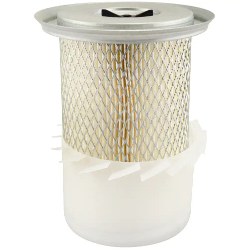 BALDWIN-AXIAL SEAL AIR FILTER ELEMENTS PA3818-FN