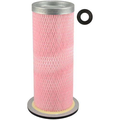BALDWIN-AXIAL SEAL AIR FILTER ELEMENTS PA3819