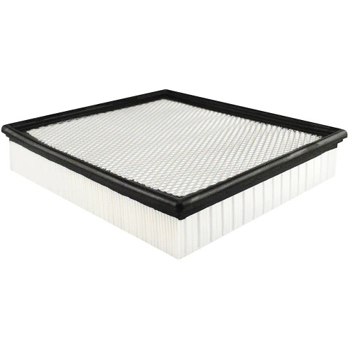 BALDWIN-CABIN AIR PANEL FILTERS PA3823