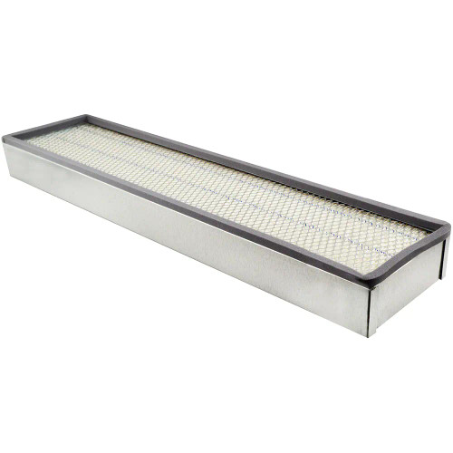 BALDWIN-CABIN AIR PANEL FILTERS PA3824