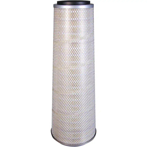 BALDWIN-AXIAL SEAL AIR FILTER ELEMENTS PA3951