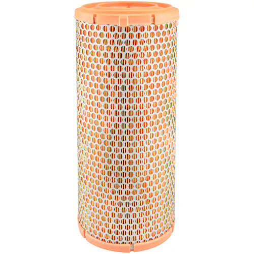 BALDWIN-AXIAL SEAL AIR FILTER ELEMENTS PA3961