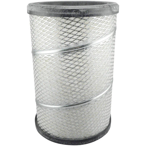 BALDWIN-AXIAL SEAL AIR FILTER ELEMENTS PA3966