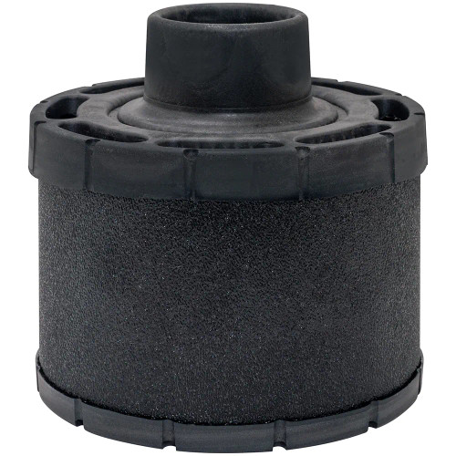 BALDWIN-AIR FILTERS PA4619