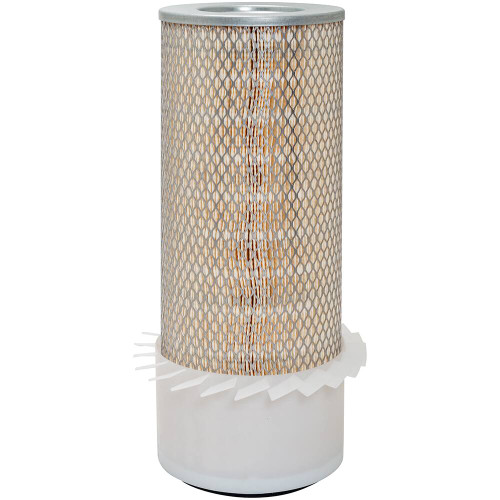 BALDWIN-AXIAL SEAL AIR FILTER ELEMENTS PA4631-FN