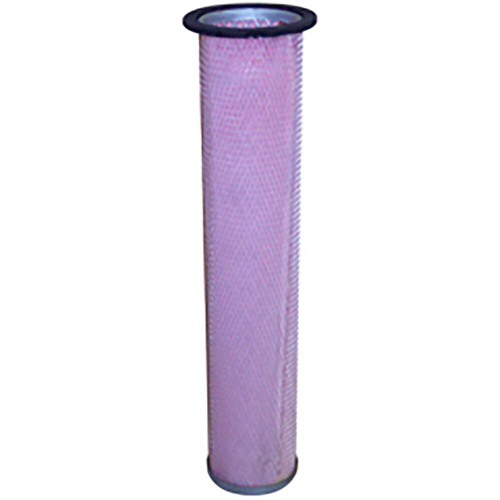BALDWIN-AXIAL SEAL AIR FILTER ELEMENTS PA4753