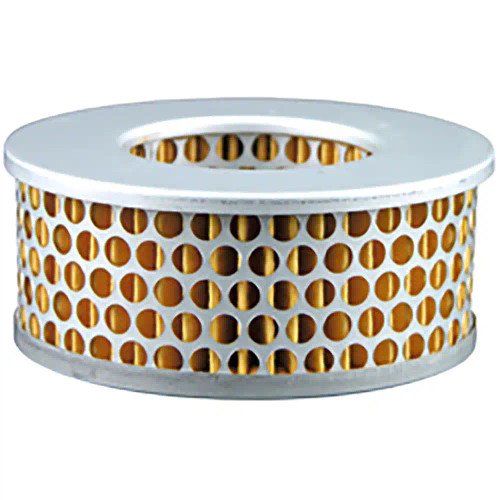 BALDWIN-AXIAL SEAL AIR FILTER ELEMENTS PA4824