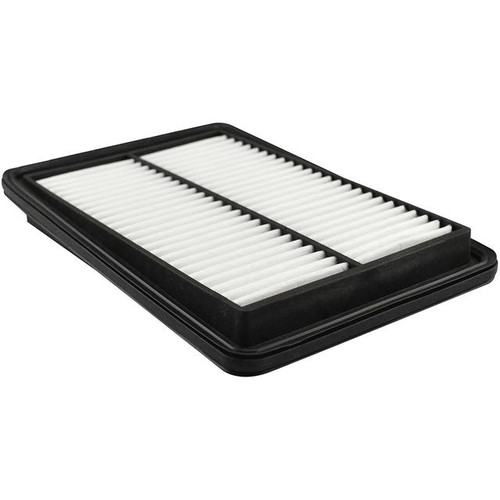 BALDWIN-AXIAL SEAL AIR FILTER ELEMENTS PA4905