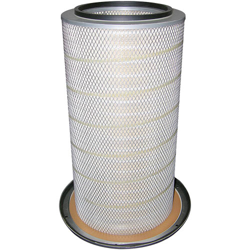 BALDWIN-AXIAL SEAL AIR FILTER ELEMENTS PA5323