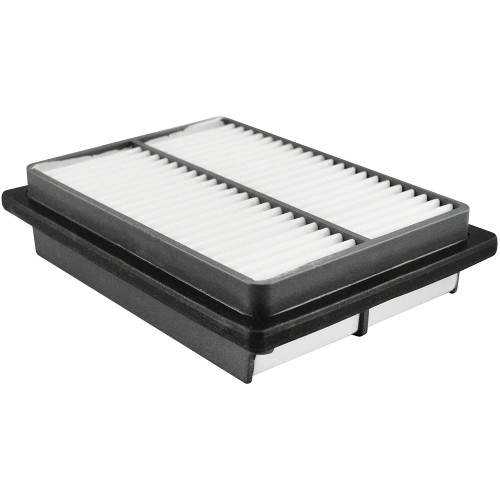 BALDWIN-CABIN AIR PANEL FILTERS PA5328