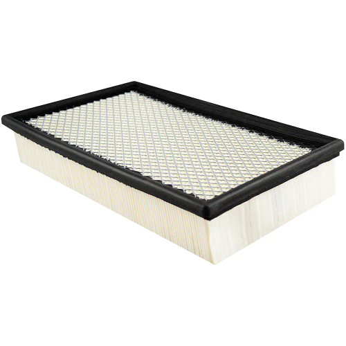 BALDWIN-CABIN AIR PANEL FILTERS PA5632