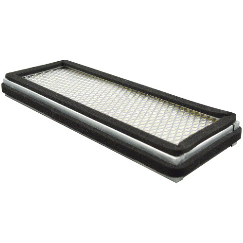 BALDWIN-CABIN AIR PANEL FILTERS PA5650