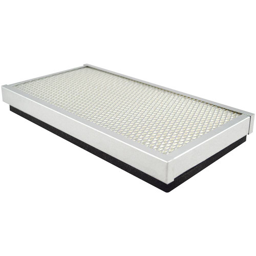 BALDWIN-CABIN AIR PANEL FILTERS PA5652
