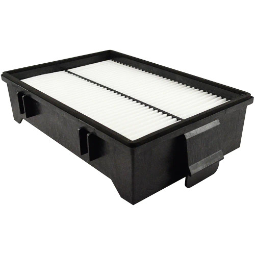 BALDWIN-CABIN AIR PANEL FILTERS PA5656