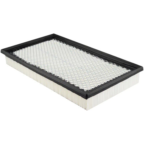 BALDWIN-CABIN AIR PANEL FILTERS PA5669