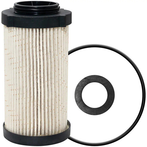 BALDWIN-DIESEL FILTER ELEMENTS PF46049