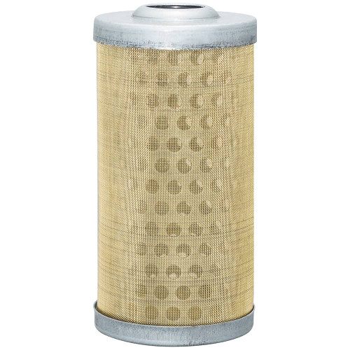 BALDWIN-DIESEL FILTER ELEMENTS PF46077