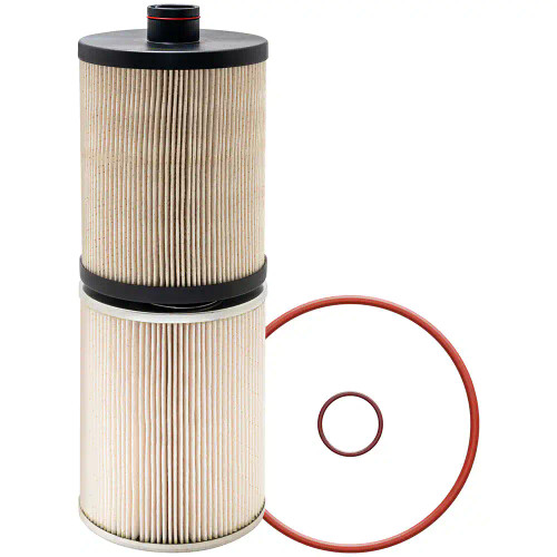 BALDWIN-DIESEL FILTER ELEMENTS PF46079