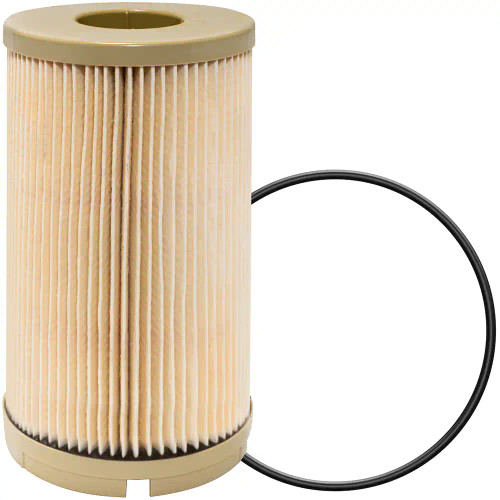 BALDWIN-DIESEL FILTER ELEMENTS PF46082