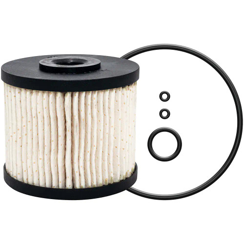BALDWIN-DIESEL FILTER ELEMENTS PF46138