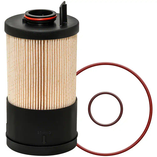 BALDWIN-DIESEL FILTER ELEMENTS PF46171