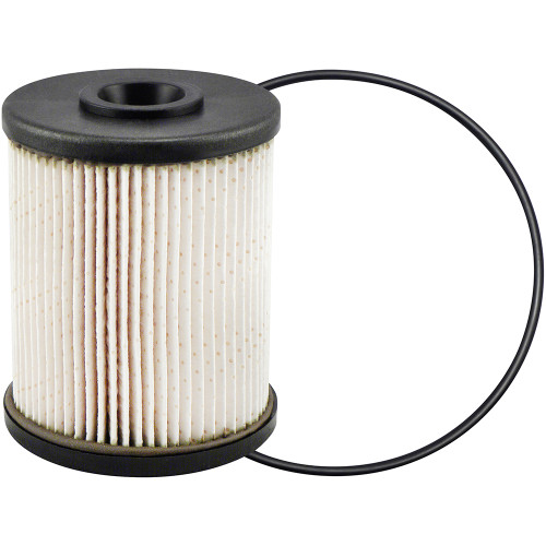 BALDWIN-LUBE FILTER PF7654