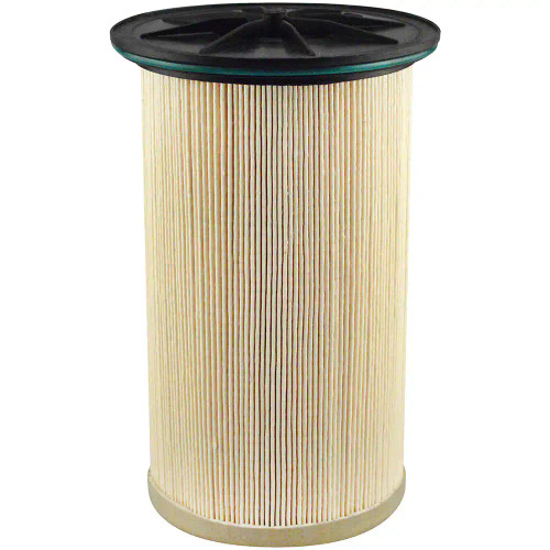 BALDWIN-DIESEL FUEL FILTER ELEMENTS PF7770