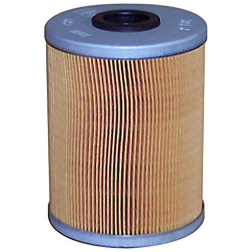 BALDWIN-DIESEL FUEL FILTER ELEMENTS PF7829