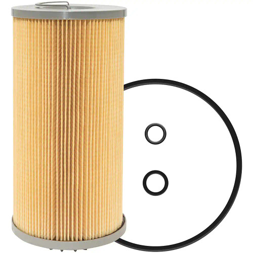 BALDWIN-DIESEL FUEL FILTER ELEMENTS PF7890-30