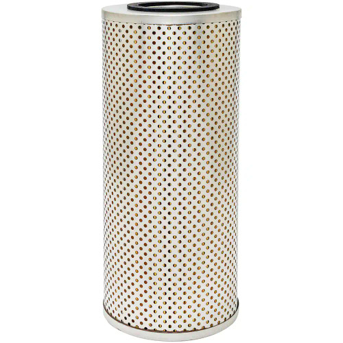 BALDWIN-HYDRAULIC FILTER ELEMENTS PT8306-10