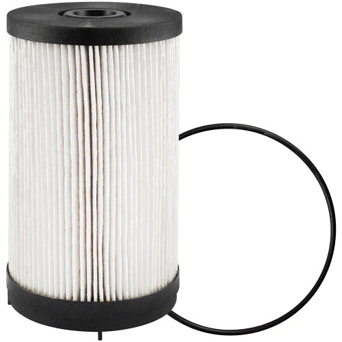 BALDWIN-DIESEL FUEL FILTER ELEMENTS