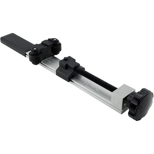 BALDWIN-LUBE FILTER PARTS AND ACCESSORIES PKG406