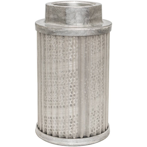 BALDWIN-HYDRAULIC FILTER ELEMENTS PT23124