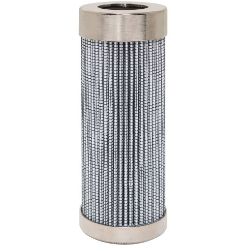 BALDWIN-HYDRAULIC FILTER ELEMENTS PT23126-MPG