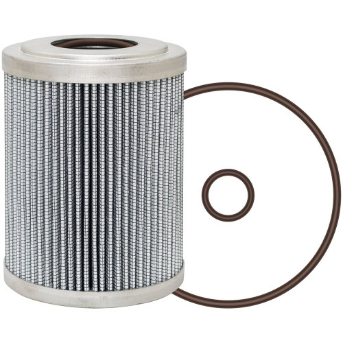 BALDWIN-HYDRAULIC FILTER ELEMENTS PT23127-MPG