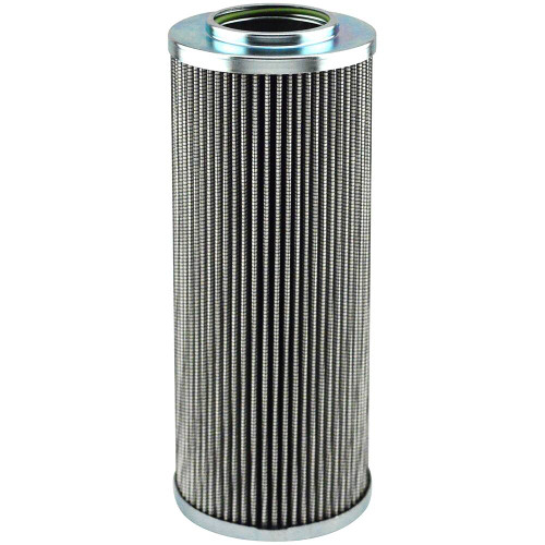 BALDWIN-HYDRAULIC FILTER ELEMENTS PT23246-MPG