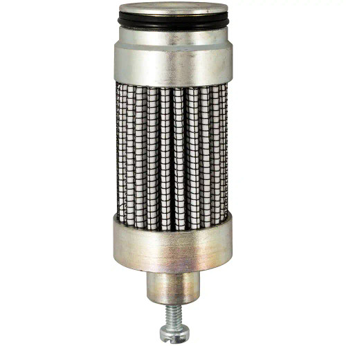 BALDWIN-HYDRAULIC FILTER ELEMENTS PT23571-MPG