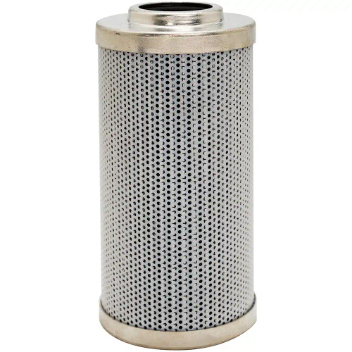 BALDWIN-HYDRAULIC FILTER ELEMENTS PT23575-MPG