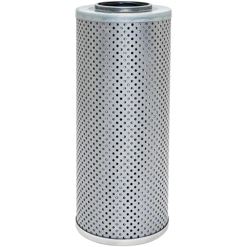 BALDWIN-HYDRAULIC FILTER ELEMENTS PT23597-MPG