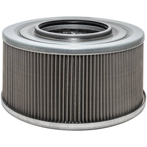 BALDWIN-HYDRAULIC FILTER ELEMENTS PT23625