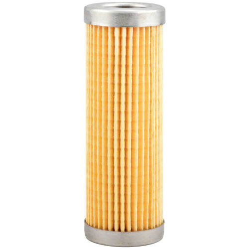 BALDWIN-HYDRAULIC FILTER ELEMENTS PT284